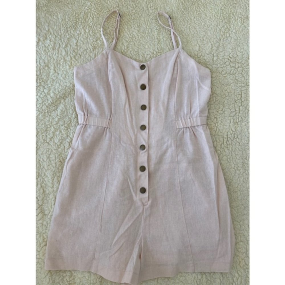 COPY - jumpsuit